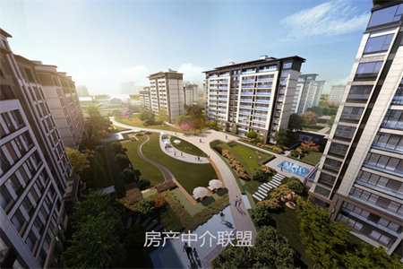 纺织街老家属院2室1厅1卫70㎡