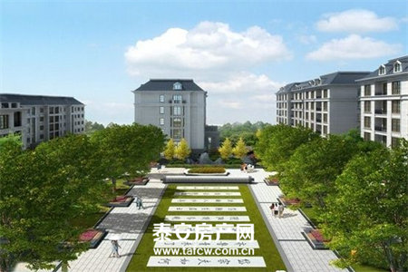 城北杏坛小区东区3室2厅1卫85万90.4m2简单装修出售。